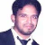 Abdul Razzaq