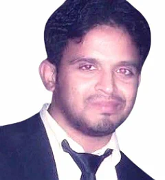 Abdul Razzaq