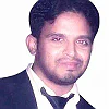 Abdul Razzaq