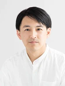 Akinori Ihara