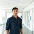 Anmol Singhal