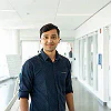 Anmol Singhal