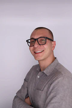 Antonio Mastropaolo