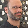 Fabio Kon