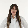 Gemma Catolino