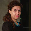 Georgia Kapitsaki