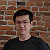 Hao Li