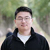 Haoxin Tu