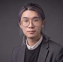 Jieke Shi