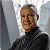Lech Madeyski