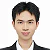 Li Lin