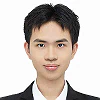 Li Lin