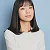 Lili Quan