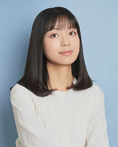 Lili Quan