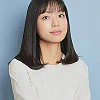 Lili Quan