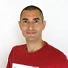 Luca Pascarella
