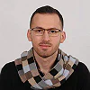 Mahmoud Alfadel