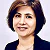 Mansooreh Zahedi