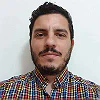 Marco Ortu