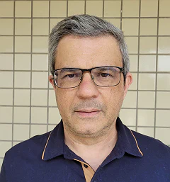 Marco Tulio Valente