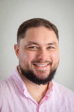 Matheus Paixao