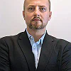 Michel Albonico