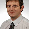 Piotr Przymus