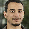 Rabe Abdalkareem