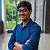 Shyam Agarwal