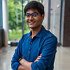 Shyam Agarwal