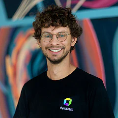 S&ouml;ren Henning