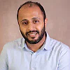 Taher A. Ghaleb
