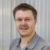 Thomas Bock