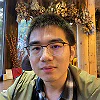 Tianyu Chen