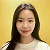 Xiaohui Wang