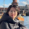 Yanqi Su
