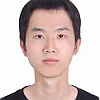 Yuwei Zhang